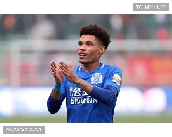 鲁能与富力2016年精彩对决回顾及赛季表现分析