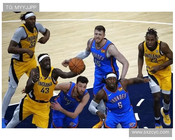 鹈鹕与步行者精彩对决全场录像回放分析与精彩瞬间集锦