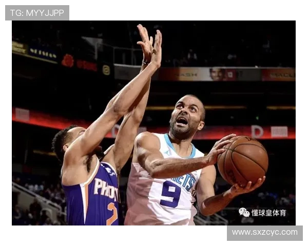 黄蜂对阵太阳精彩比赛完整视频回顾与分析让我们一起重温激烈瞬间