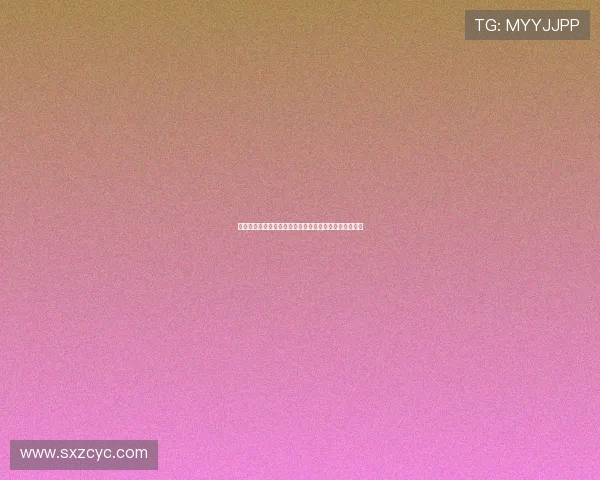 南京街舞队创新盯防策略引领街舞新潮流与发展趋势分析 南京街舞队创新盯防策略引领街舞新潮流与发展趋势分析