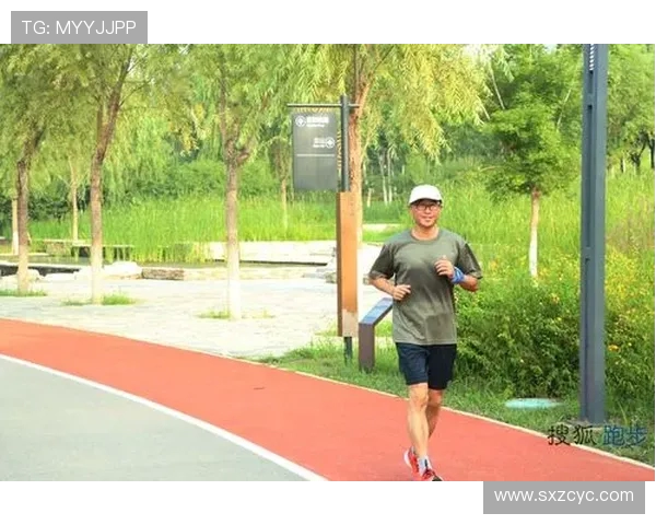 南京飞盘队在马拉松大满贯积分榜中以76分稳居第一名引发关注