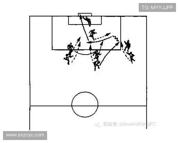 南京篮球队边路渗透战术解析与实战应用探讨
