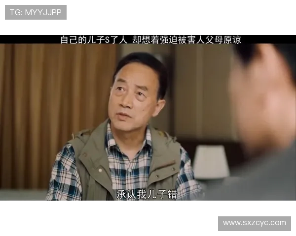 吴静的攀岩人生：从初心到巅峰的深度对话与探索之旅