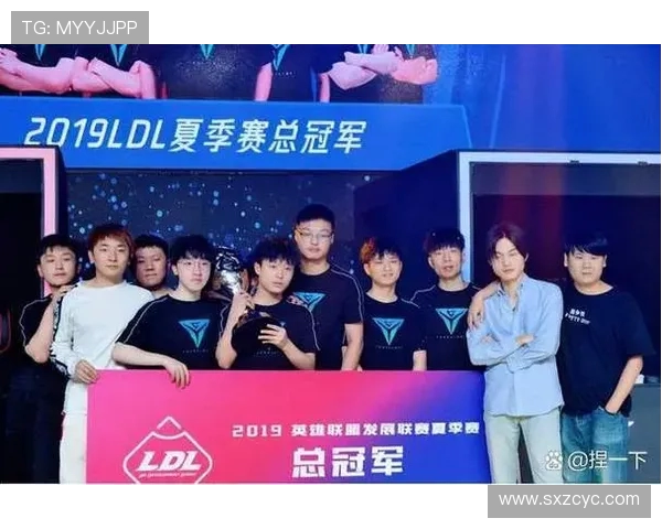 和平精英战队IG的成长与辉煌：一段不平凡的竞技旅程纪实