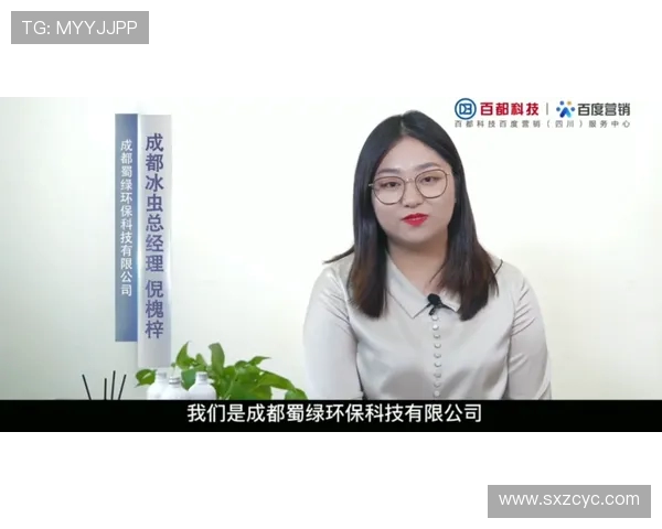 对话刘丽：回顾她在英雄联盟中的辉煌历程与成长故事