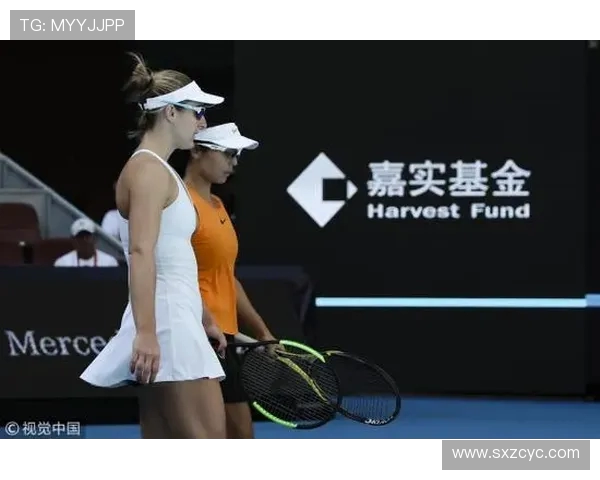 广州网球队引领最新网球节奏TOP10榜单展现实力与风采 广州网球队引领最新网球节奏TOP10榜单展现实力与风采