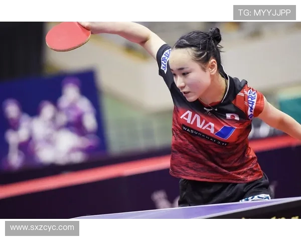 成都乒乓球队意识探讨与提升策略的综合分析与展望