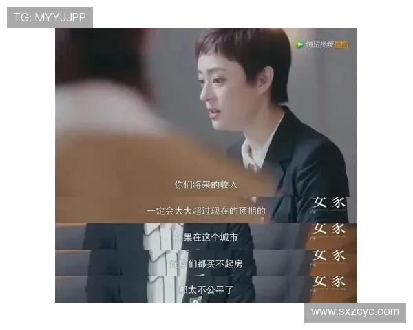 张伟的CSGO人生探秘：从新手到职业选手的心路历程与成长故事