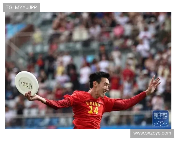 成都飞盘队与上海飞盘队速度对决赛后分析与战术总结 成都飞盘队与上海飞盘队速度对决赛后分析与战术总结