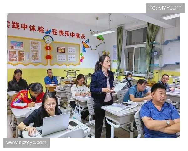 成都羽毛球队技术解析：从基础训练到竞技策略的全面探讨