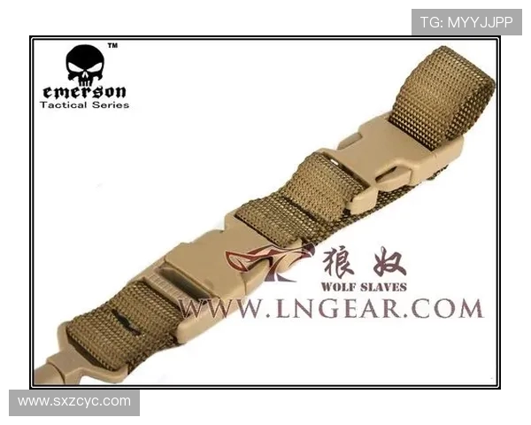 成都攀岩队进攻表现分析与战术调整建议探讨 成都攀岩队进攻表现分析与战术调整建议探讨