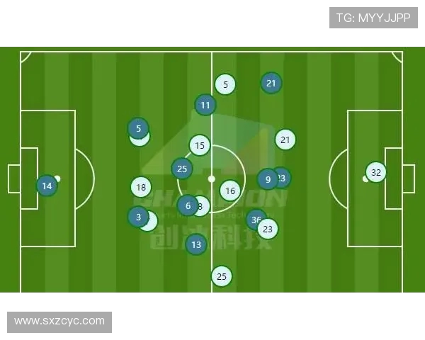 成都篮球队与北京篮球队赛后复盘分析力量对比与战术探讨 成都篮球队与北京篮球队赛后复盘分析力量对比与战术探讨