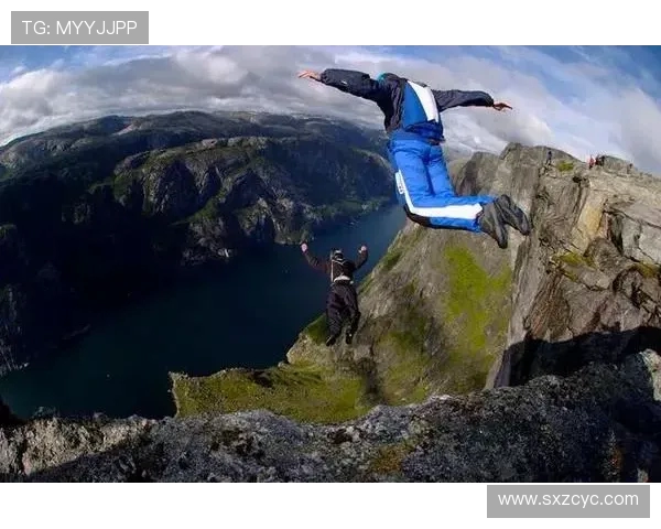 武汉极限运动队夺冠最新极限运动比赛经验分享TOP10