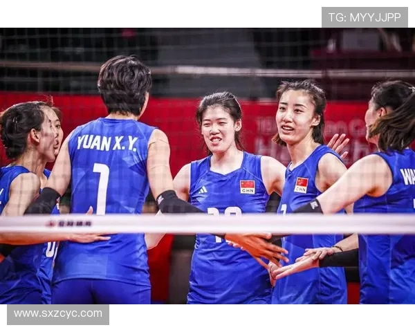 武汉排球队与杭州排球队耐力对决赛后分析与总结 武汉排球队与杭州排球队耐力对决赛后分析与总结