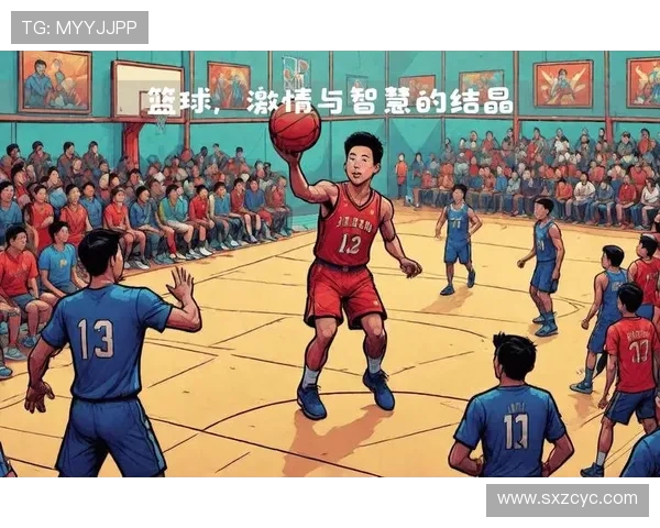武汉篮球队的崛起与发展探索聚焦篮球力量的背后故事与未来展望 武汉篮球队的崛起与发展探索聚焦篮球力量的背后故事与未来展望