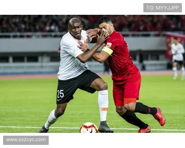 武汉羽毛球队速度表现分析及其对比赛成绩的影响探讨