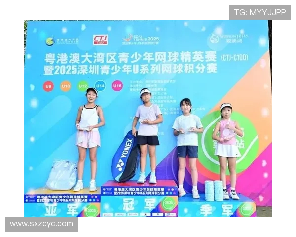 深圳网球队在全国网球比赛经验排行榜中荣登第八名展现实力与潜力