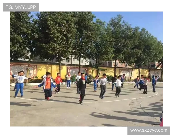 深圳街舞队心理素质分析与表现研究探讨