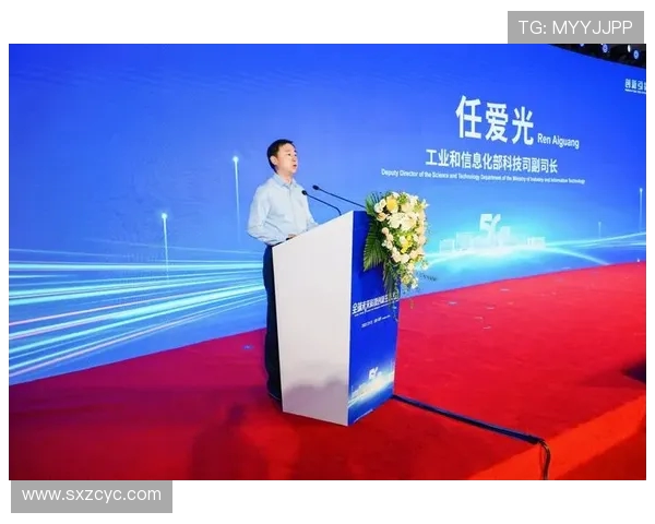 深圳极限运动队的运营策略与市场拓展深度分析