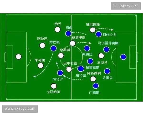 深圳飞盘队转换打法深度分析与战术解析 深圳飞盘队转换打法深度分析与战术解析