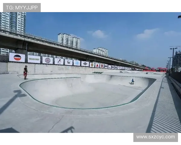 滑板精英赛特别报道:北京极限运动队勇闯巅峰的精彩逆袭之旅 滑板精英赛特别报道:北京极限运动队勇闯巅峰的精彩逆袭之旅