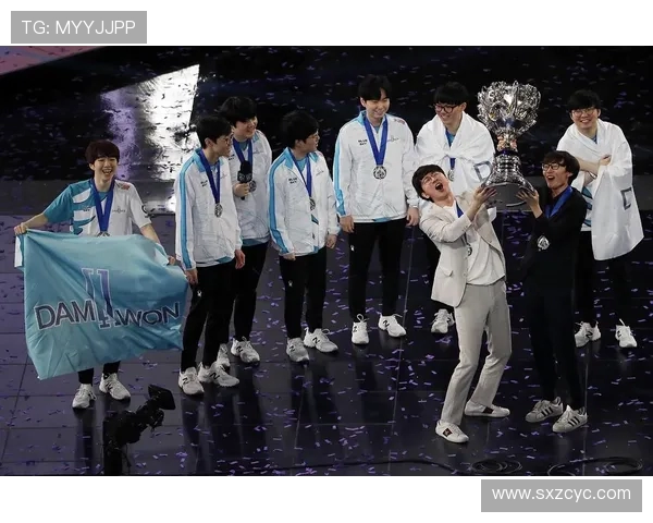 英雄联盟专题深入解析TES战队的实力与战术布局