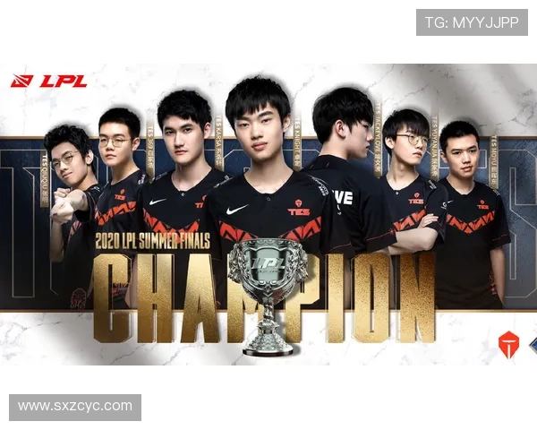 王者荣耀热议JDG战队节奏引发的争论与思考