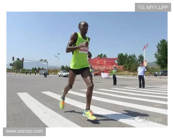 西安滑板队在马拉松大满贯中的个人能力展现与评析 西安滑板队在马拉松大满贯中的个人能力展现与评析