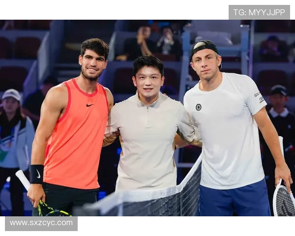 赛后分析：上海网球队与成都网球队球员个人能力的全面对比与探讨