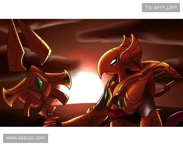 CSGO战术解析：深入探讨EDG团队节奏与战略布局