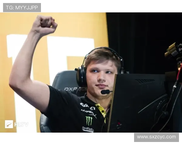 CSGO团队协作实力排名揭晓LNG战队荣登第五名引发关注