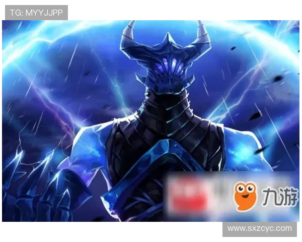 DOTA2实力排行榜更新FPX强势上升至第二名引发关注