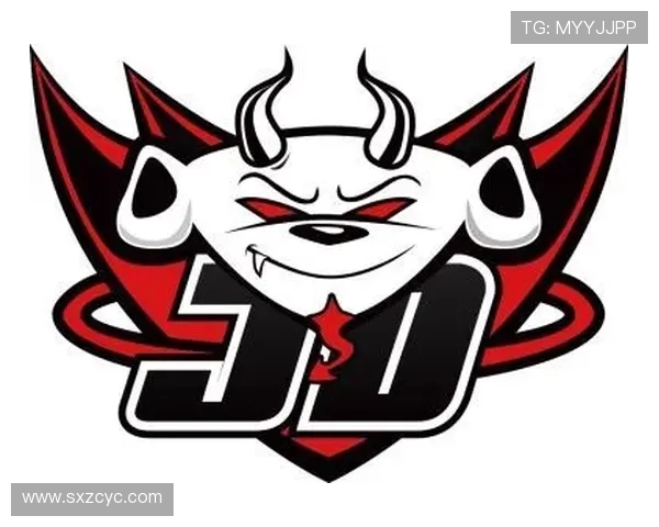 DOTA2战术解析:深入探讨JDG团队的包夹策略与执行细节 DOTA2战术解析:深入探讨JDG团队的包夹策略与执行细节