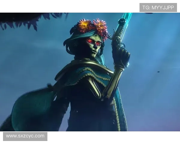 DOTA2热点分析：深入探讨JDG在阵地战中的战术运用与优势