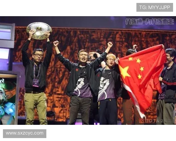 EDG在DOTA2赛场上的实力争议引发热议分析与讨论 EDG在DOTA2赛场上的实力争议引发热议分析与讨论