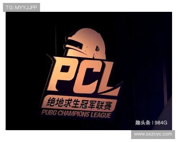 WE战队意识解析:冠军杯赛场上的精彩表现与战术思考 WE战队意识解析:冠军杯赛场上的精彩表现与战术思考