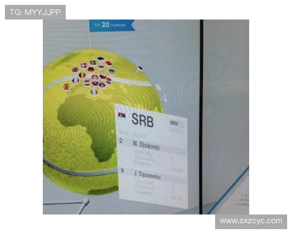 上海网球队意识表现的数据分析与提升策略探讨