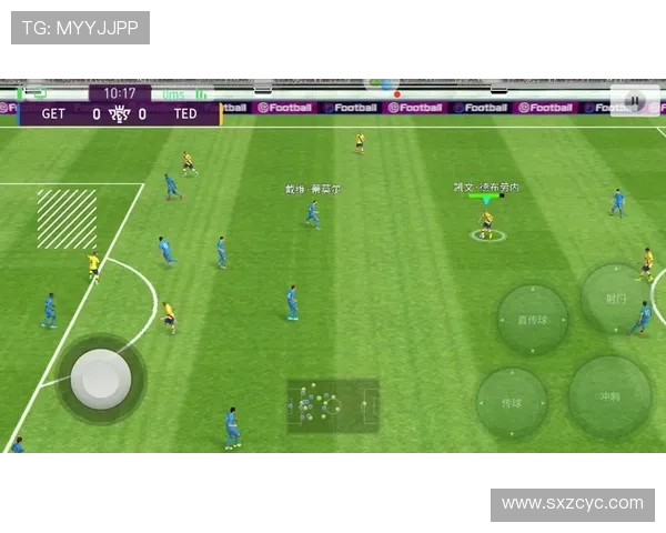 上海足球队阵地战分析：优缺点与未来发展方向探讨