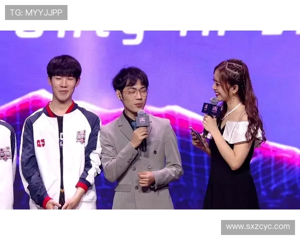 全明星赛分析:IG战队在比赛中的战术意识与团队配合表现评析 全明星赛分析:IG战队在比赛中的战术意识与团队配合表现评析