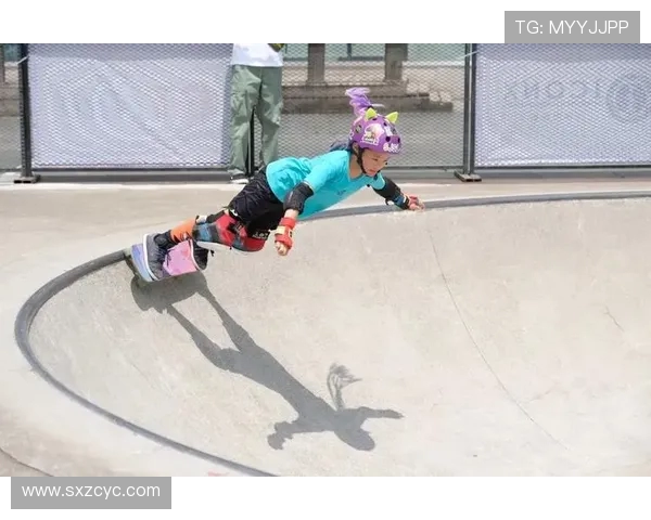 全国街舞大赛点评武汉极限运动队精彩节奏表现引发热议与关注