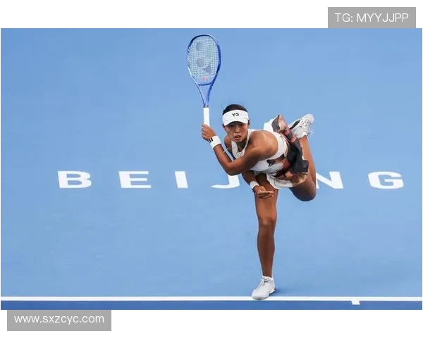 北京网球队在世锦赛中的状态表现分析与未来展望 北京网球队在世锦赛中的状态表现分析与未来展望