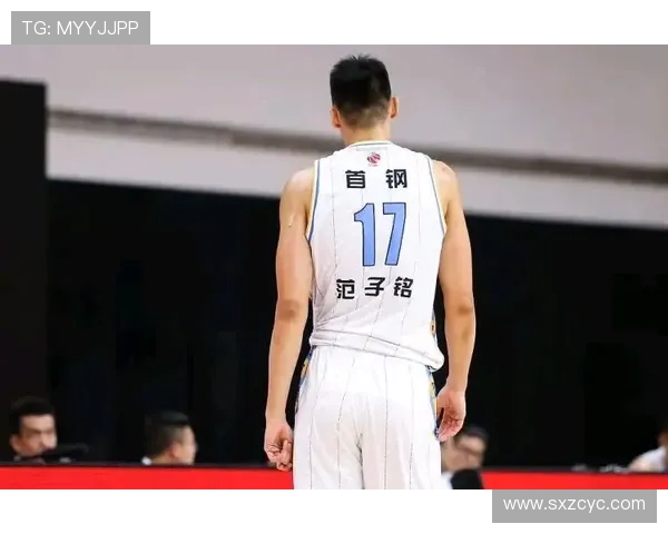 周强的网球人生：从青涩少年到职业选手的深度对话与成长之路