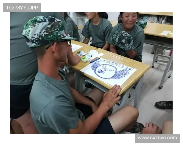 对话黄静：回顾CSGO职业生涯的挑战与成就