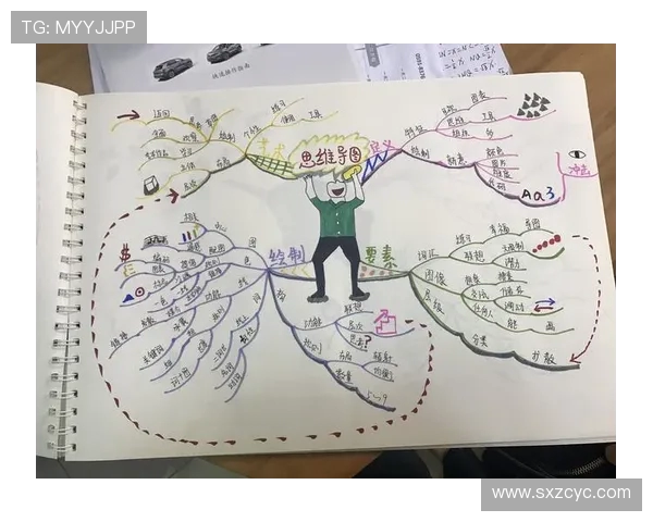 对话吴静：回顾她的足球生涯与未来展望