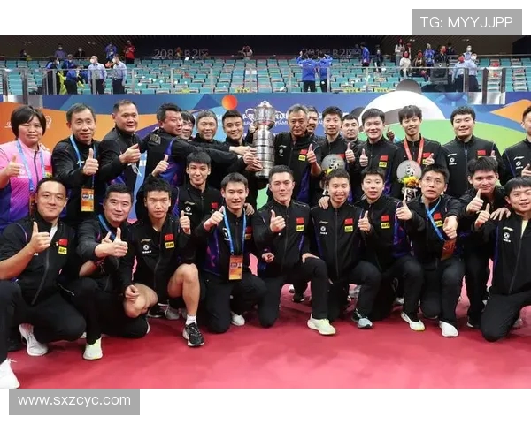 成都乒乓球队与上海乒乓球队实力对比赛后分析与总结