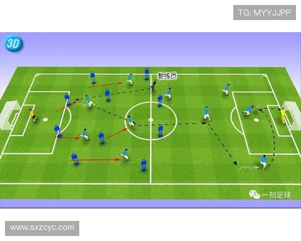 广州足球队速度对比深度解析与战术影响探讨