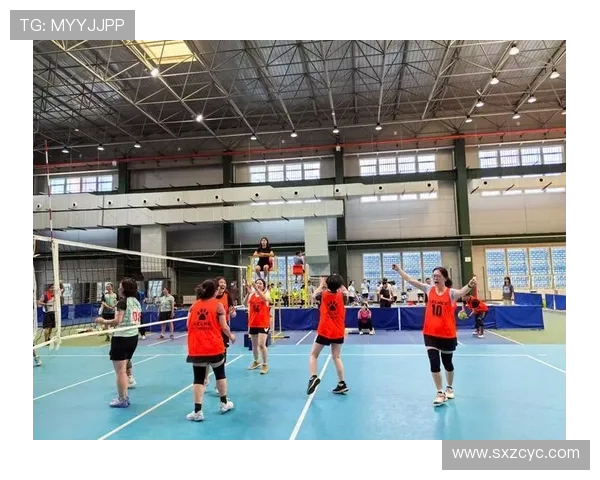 成都排球队在全国排球节奏排行榜中荣获第七名的佳绩引发热议