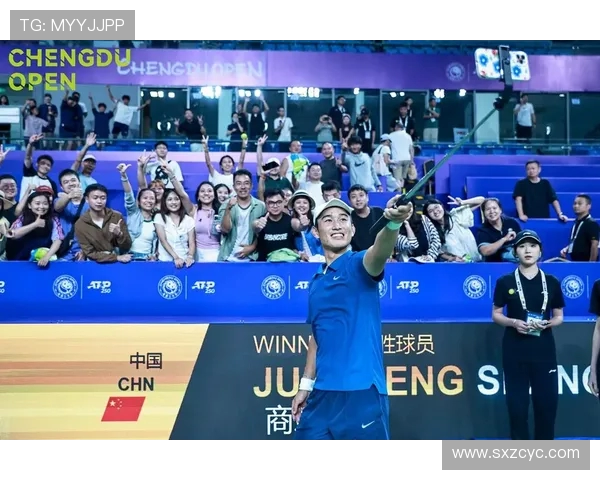 成都网球队引领潮流最新网球战术TOP10全解析