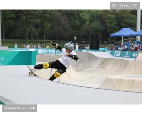 杭州滑板队与北京滑板队技术对抗赛后分析与总结