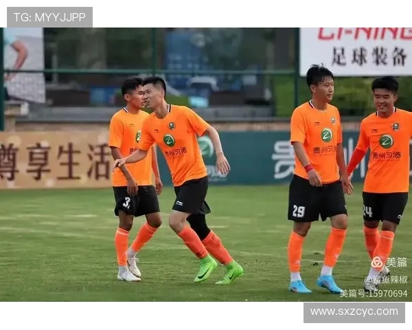 杭州足球队荣登全国足球力量排行榜第八名展现强劲实力